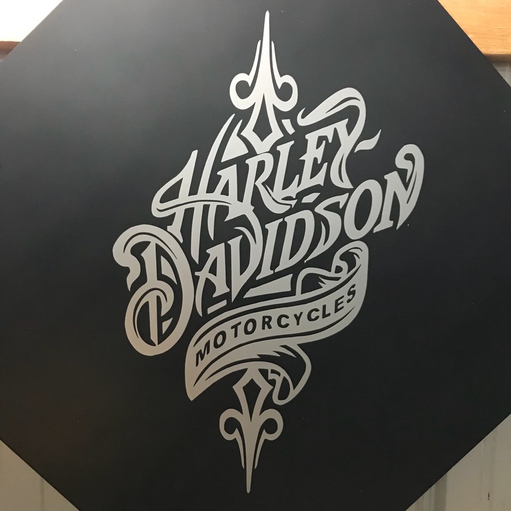 Meet your Posher, Tonya